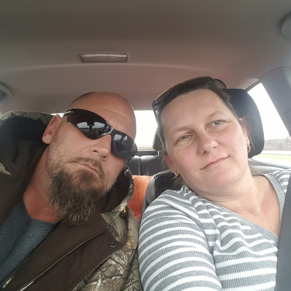 Meet your Posher, Michael - Picture 1 of 1